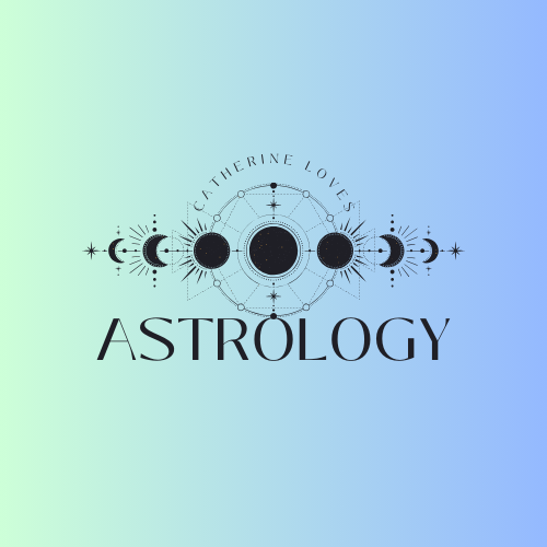 ASTRO CLASSES PRE REGISTRATION