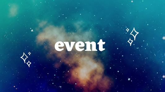 Event Prediction