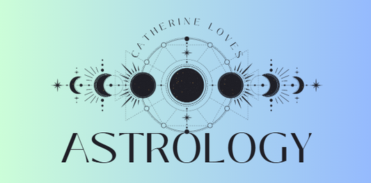 astro classes gift card