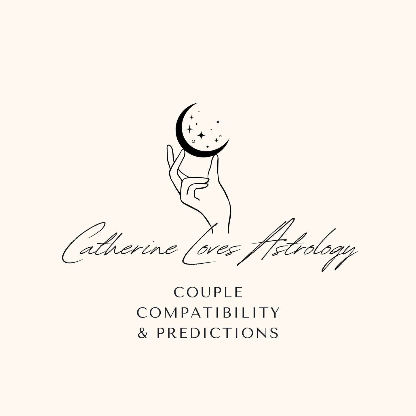 E) Couples Relationship Analysis