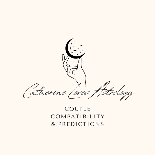 E) Couples Relationship Analysis