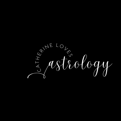 Astrology Workshop: Intro to birth charts and transit cycles