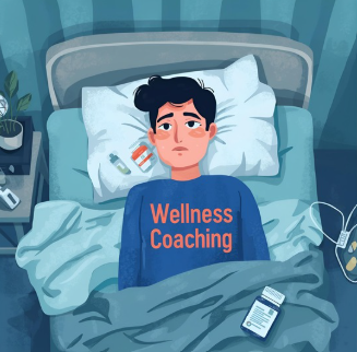Wellness Coaching